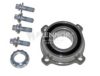 FLENNOR FR591141 Wheel Bearing Kit